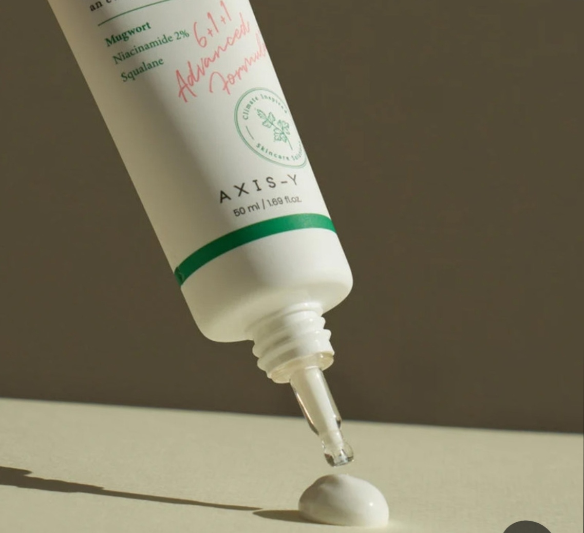 ضد آفتاب فیزیکی. وای SPF50 حجم50میلی